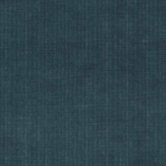 Duralee 15723 Teal 57 Indoor Upholstery Fabric