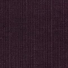 Duralee 15723 95-Plum 280161 Indoor Upholstery Fabric
