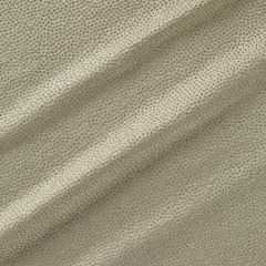 Duralee 31537 Lentil 3 James Hare Collection Indoor Upholstery Fabric