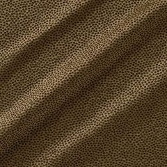 Duralee 31537 Dapple 8 James Hare Collection Indoor Upholstery Fabric