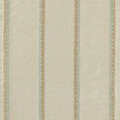 Duralee 31542 Breeze 3 James Hare Collection Indoor Upholstery Fabric