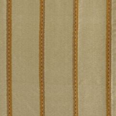 Duralee 31542 Pyramid 4 James Hare Collection Indoor Upholstery Fabric