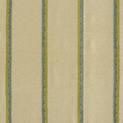 Duralee 31542 Parmesan 5 James Hare Collection Indoor Upholstery Fabric