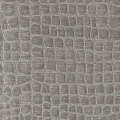 Duralee DW15936 Graphite 174 Indoor Upholstery Fabric