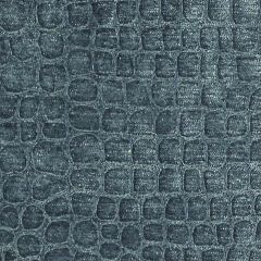 Duralee DW15936 Aegean 246 Indoor Upholstery Fabric
