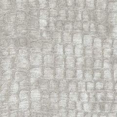 Duralee DW15936 Pewter 296 Indoor Upholstery Fabric
