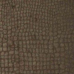 Duralee DW15936 Mink 623 Indoor Upholstery Fabric