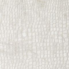 Duralee DW15936 Oyster 86 Indoor Upholstery Fabric