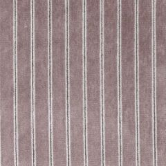 Duralee Sv15946 150-Mulberry 280245 Indoor Upholstery Fabric