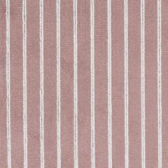 Duralee Sv15946 165-Bordeaux 280247 Indoor Upholstery Fabric