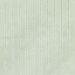 Duralee Sv15946 24-Celadon 280249 Indoor Upholstery Fabric