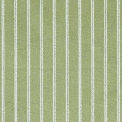 Duralee Sv15946 341-Ivy 280251 Indoor Upholstery Fabric