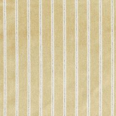 Duralee Sv15946 406-Topaz 280253 Indoor Upholstery Fabric