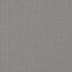 Duralee 15741 388-Iron 280265 Crypton Home Wovens I Collection Indoor Upholstery Fabric
