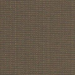 Duralee 15741 Saddle 582 Indoor Upholstery Fabric