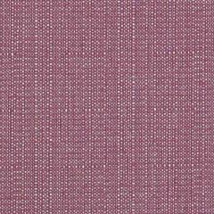 Duralee 15741 Azalea 648 Indoor Upholstery Fabric