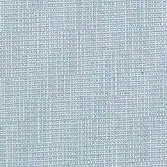 Duralee 15741 Light Blue 7 Indoor Upholstery Fabric