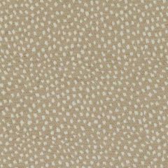 Duralee DW15941 Wheat 152 Indoor Upholstery Fabric