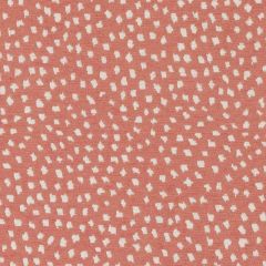 Duralee DW15941 Melon 3 Indoor Upholstery Fabric