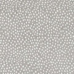 Duralee DW15941 Nickel 362 Indoor Upholstery Fabric