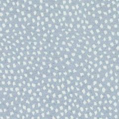 Duralee DW15941 Sky Blue 59 Indoor Upholstery Fabric