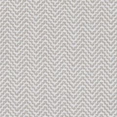 Duralee Su15948 160-Mushroom 280285 Indoor Upholstery Fabric