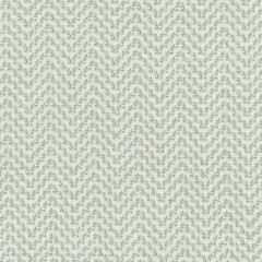 Duralee Su15948 24-Celadon 280289 Indoor Upholstery Fabric