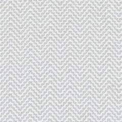 Duralee Su15948 260-Aquamarine 280291 Indoor Upholstery Fabric