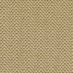 Duralee Su15948 519-Rattan 280293 Indoor Upholstery Fabric