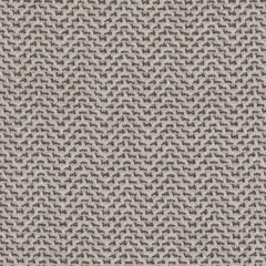 Duralee Su15948 718-Cocoa / Silver 280295 Indoor Upholstery Fabric
