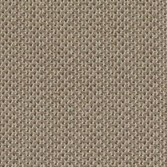 Duralee Su15948 78-Cocoa 280297 Indoor Upholstery Fabric