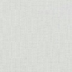Duralee 15736 Dusk 135 Indoor Upholstery Fabric