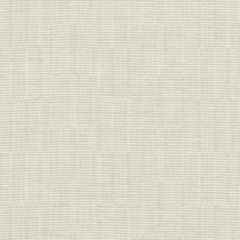 Duralee 15736 159-Dove 280303 Crypton Home Wovens I Collection Indoor Upholstery Fabric