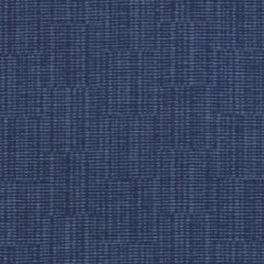 Duralee 15736 206-Navy 280305 Crypton Home Wovens I Collection Indoor Upholstery Fabric