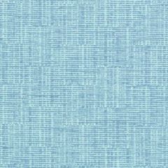 Duralee 15736 339-Caribbean 280309 Crypton Home Wovens I Collection Indoor Upholstery Fabric