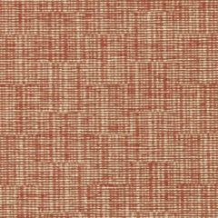 Duralee 15736 581-Cayenne 280311 Crypton Home Wovens I Collection Indoor Upholstery Fabric