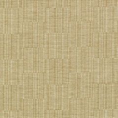 Duralee 15736 598-Camel 280313 Crypton Home Wovens I Collection Indoor Upholstery Fabric
