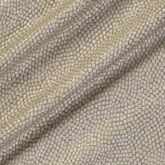 Duralee 31556 Cobra 6 James Hare Collection Indoor Upholstery Fabric