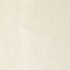 Duralee DV15938 Bisque 282 Indoor Upholstery Fabric