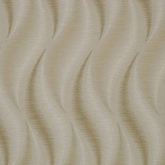 Duralee 31599 Carmel 1 James Hare Collection Indoor Upholstery Fabric
