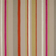Duralee 31570 Bright 3 James Hare Collection Indoor Upholstery Fabric