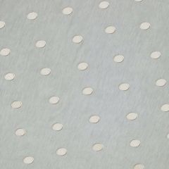 Duralee 31536 Glaze 6 James Hare Collection Indoor Upholstery Fabric
