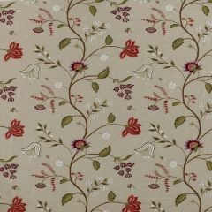 Duralee 31548 Shiraz 3 James Hare Collection Indoor Upholstery Fabric
