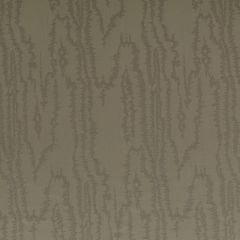 Duralee 31552 Rinsed Linen 3 James Hare Collection Indoor Upholstery Fabric