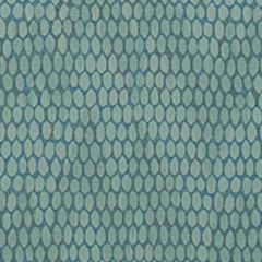 Duralee 31589 Mediterranean 10 James Hare Collection Indoor Upholstery Fabric