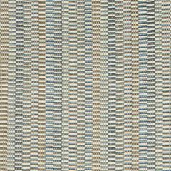 Kravet Contract 34732-521 Crypton Incase Collection Indoor Upholstery Fabric