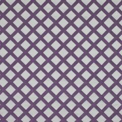 Duralee 31571 Purple 6 James Hare Collection Indoor Upholstery Fabric