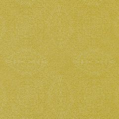 Duralee 31607 Limoncello 12 James Hare Collection Indoor Upholstery Fabric