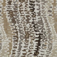 Duralee 31598 Cobnut 2 James Hare Collection Indoor Upholstery Fabric