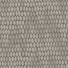 Duralee 31589 Talon 5 James Hare Collection Indoor Upholstery Fabric